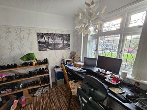 Photo 4- click for photo gallery